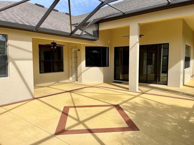 15604 HAMPTON VILLAGE DRIVE, Tampa, FL 33618