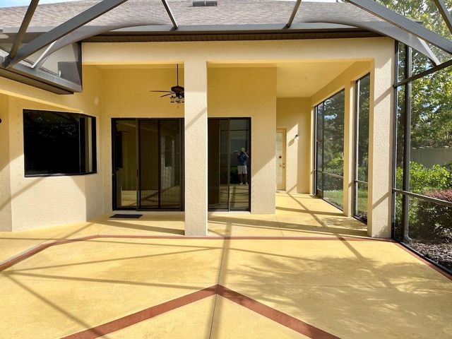 15604 HAMPTON VILLAGE DRIVE, Tampa, FL 33618