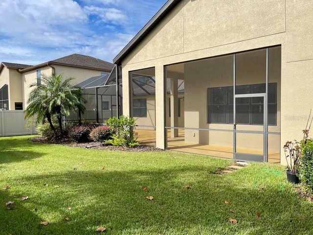 15604 HAMPTON VILLAGE DRIVE, Tampa, FL 33618