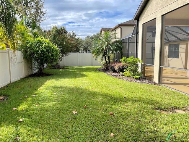 15604 HAMPTON VILLAGE DRIVE, Tampa, FL 33618