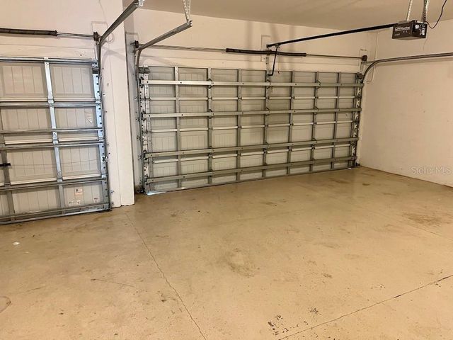 15604 HAMPTON VILLAGE DRIVE, Tampa, FL 33618