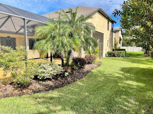 15604 HAMPTON VILLAGE DRIVE, Tampa, FL 33618