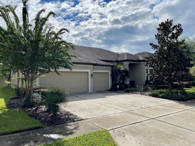 15604 HAMPTON VILLAGE DRIVE, Tampa, FL 33618