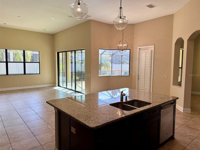 15604 HAMPTON VILLAGE DRIVE, Tampa, FL 33618