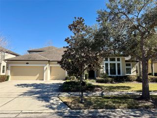 15604 HAMPTON VILLAGE DRIVE, Tampa, FL 33618