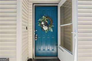 2980 Chipmunk Trail SE, Marietta, GA 30067