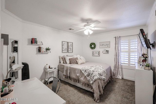 10405 W PATRICK Lane, Peoria, AZ 85383