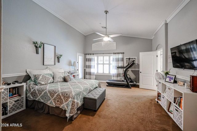 10405 W PATRICK Lane, Peoria, AZ 85383