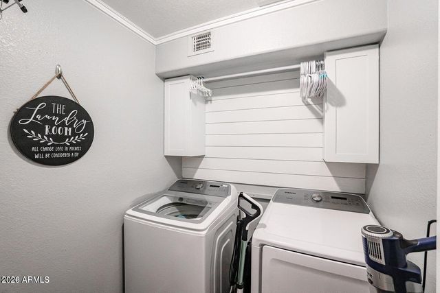 10405 W PATRICK Lane, Peoria, AZ 85383