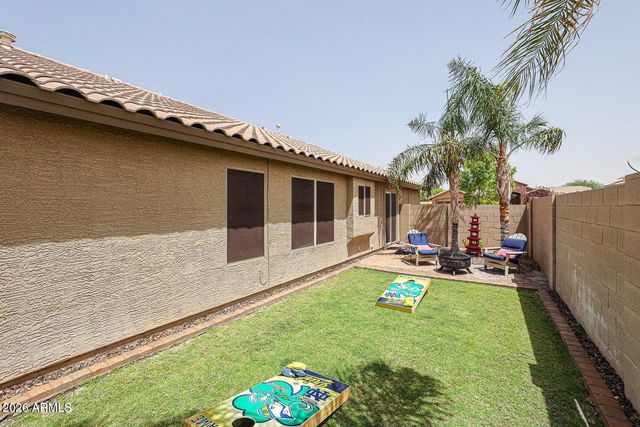 10405 W PATRICK Lane, Peoria, AZ 85383