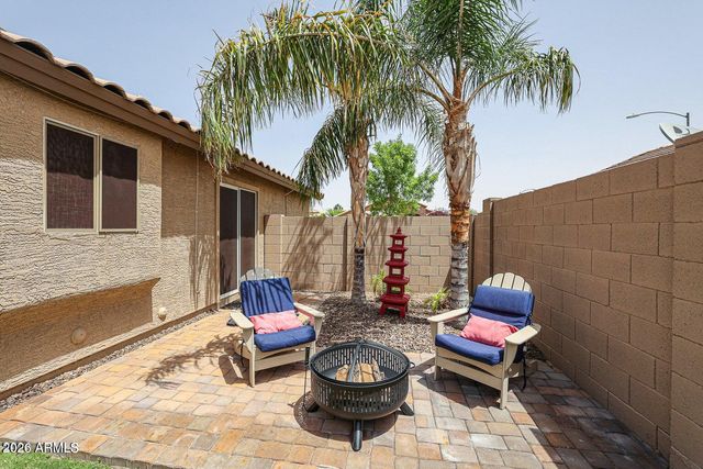 10405 W PATRICK Lane, Peoria, AZ 85383