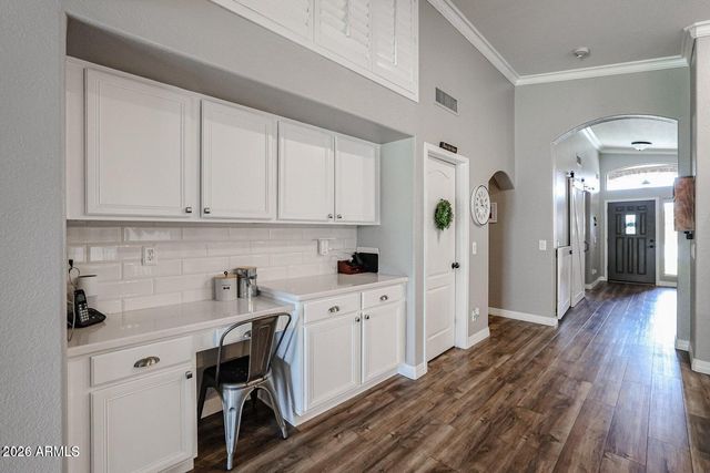 10405 W PATRICK Lane, Peoria, AZ 85383