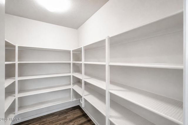 10405 W PATRICK Lane, Peoria, AZ 85383