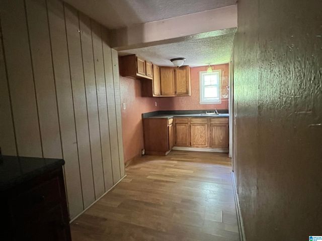 2805 HIGHWAY 25, Montevallo, AL 35115