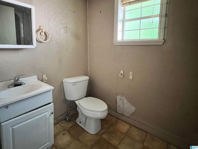 2805 HIGHWAY 25, Montevallo, AL 35115