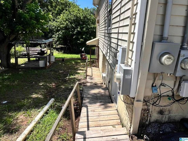 2805 HIGHWAY 25, Montevallo, AL 35115