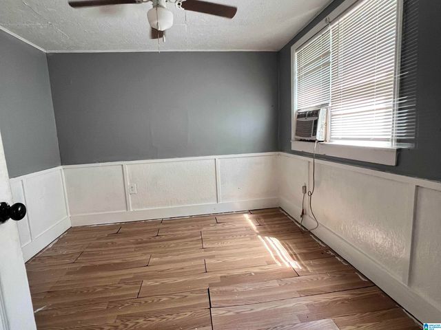 2805 HIGHWAY 25, Montevallo, AL 35115