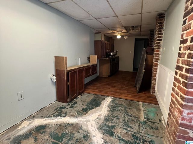 2805 HIGHWAY 25, Montevallo, AL 35115