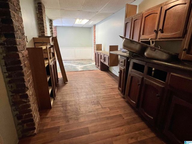 2805 HIGHWAY 25, Montevallo, AL 35115
