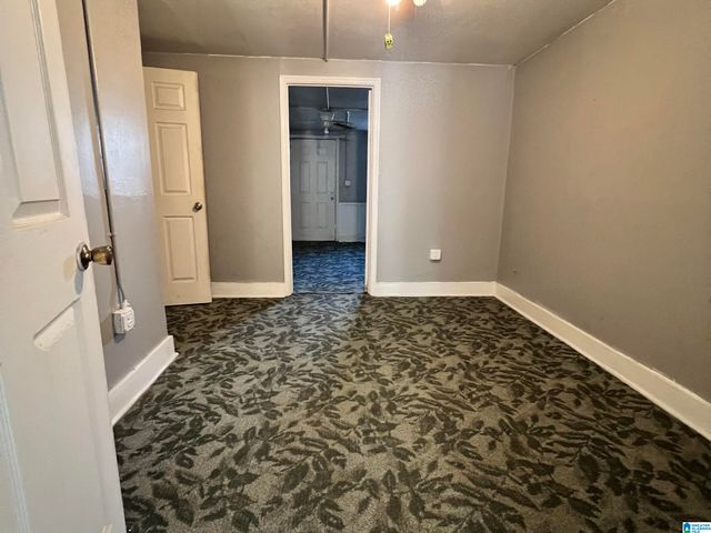 2805 HIGHWAY 25, Montevallo, AL 35115