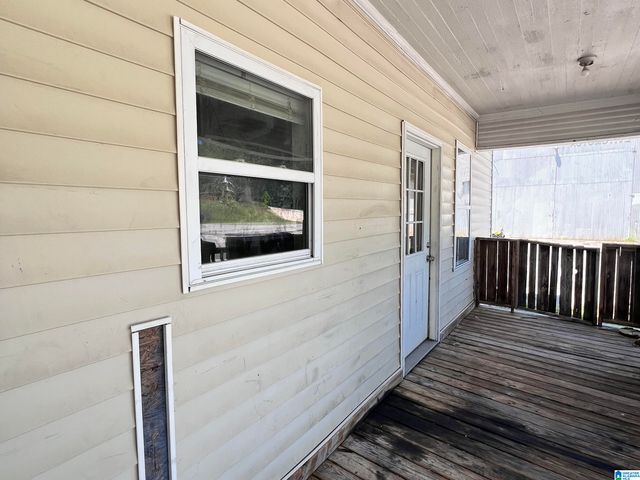 2805 HIGHWAY 25, Montevallo, AL 35115