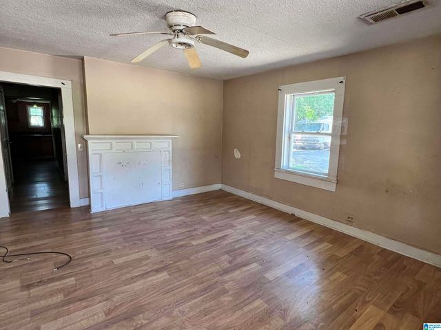 2805 HIGHWAY 25, Montevallo, AL 35115