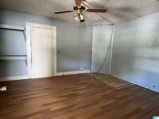 2805 HIGHWAY 25, Montevallo, AL 35115