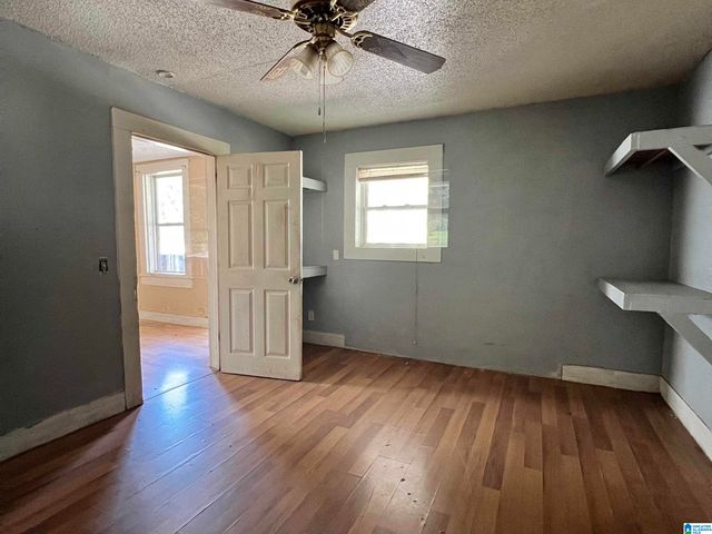2805 HIGHWAY 25, Montevallo, AL 35115