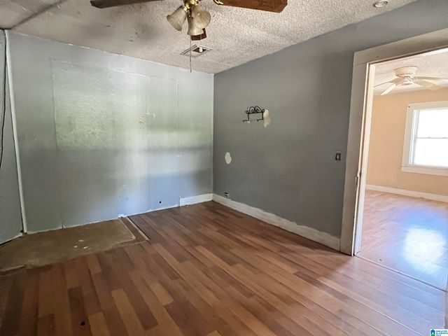 2805 HIGHWAY 25, Montevallo, AL 35115