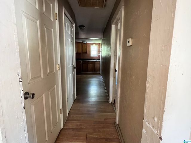 2805 HIGHWAY 25, Montevallo, AL 35115
