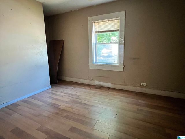 2805 HIGHWAY 25, Montevallo, AL 35115