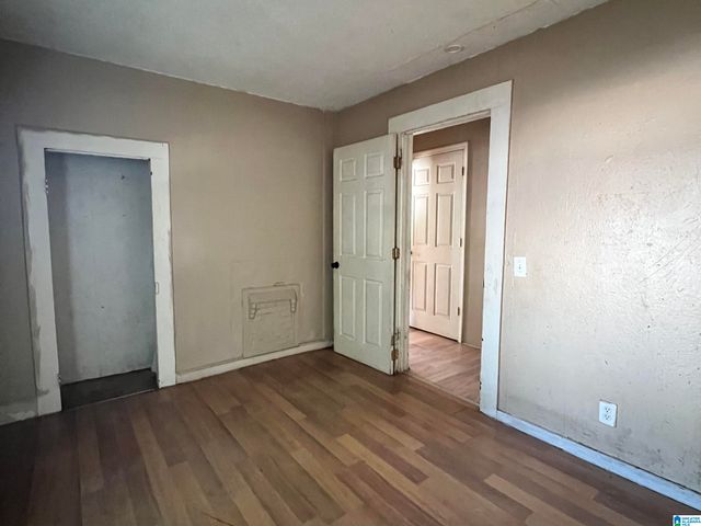 2805 HIGHWAY 25, Montevallo, AL 35115