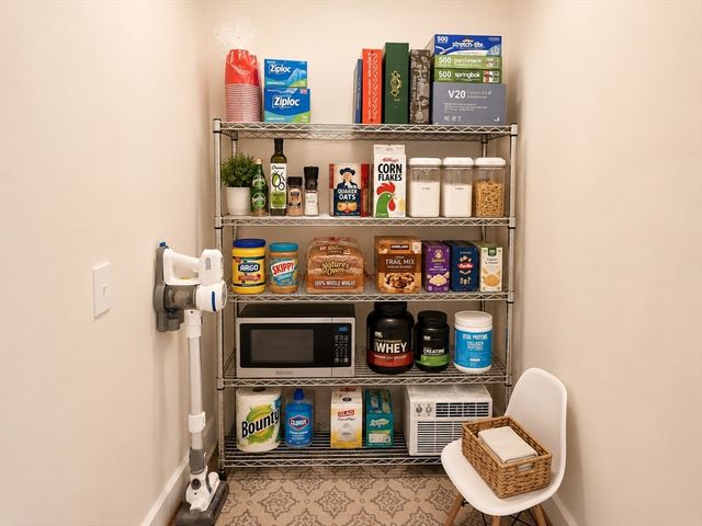 1742 Commonwealth Ave 3, Boston, MA 02135