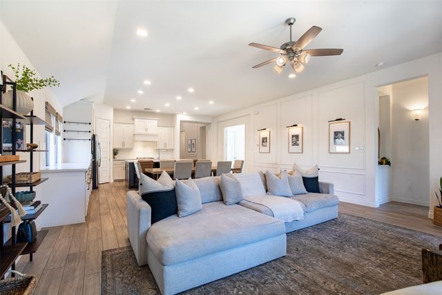 725 Bretallow Drive, Celina, TX 75009