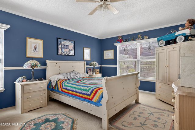 9009 NEEDLEPOINT Place, Jacksonville, FL 32244