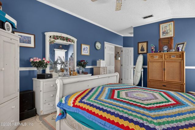 9009 NEEDLEPOINT Place, Jacksonville, FL 32244