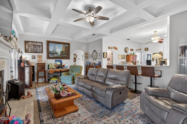 9009 NEEDLEPOINT Place, Jacksonville, FL 32244