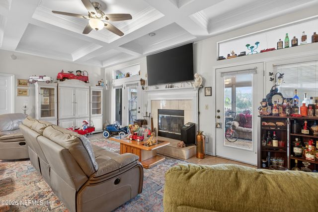 9009 NEEDLEPOINT Place, Jacksonville, FL 32244