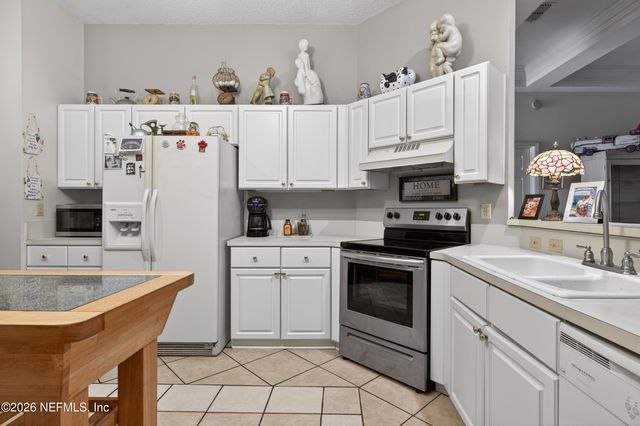 9009 NEEDLEPOINT Place, Jacksonville, FL 32244