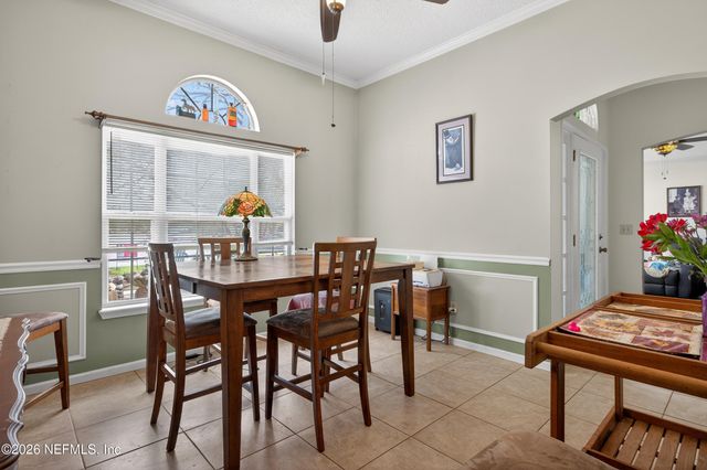 9009 NEEDLEPOINT Place, Jacksonville, FL 32244
