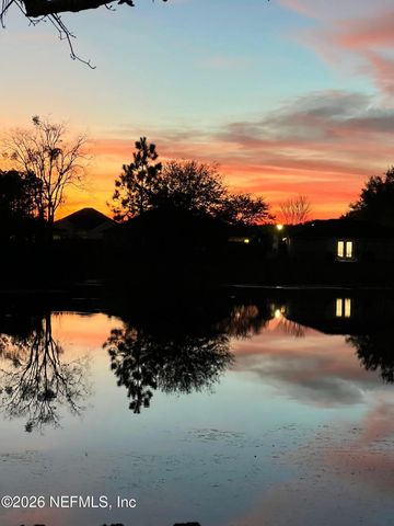 9009 NEEDLEPOINT Place, Jacksonville, FL 32244