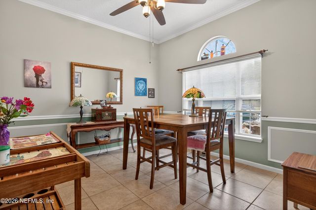 9009 NEEDLEPOINT Place, Jacksonville, FL 32244