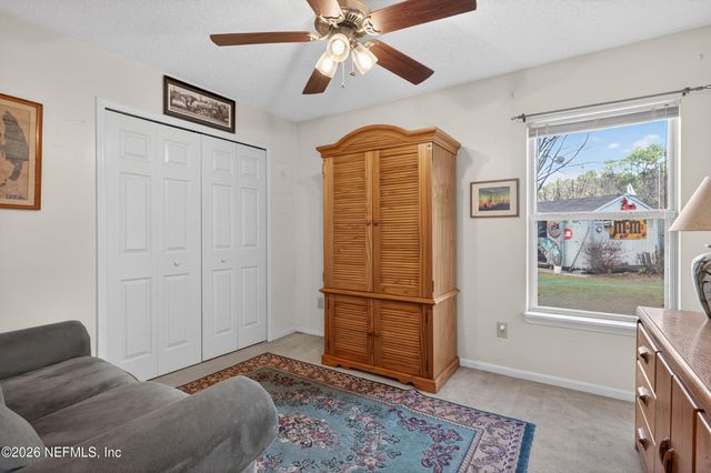 9009 NEEDLEPOINT Place, Jacksonville, FL 32244