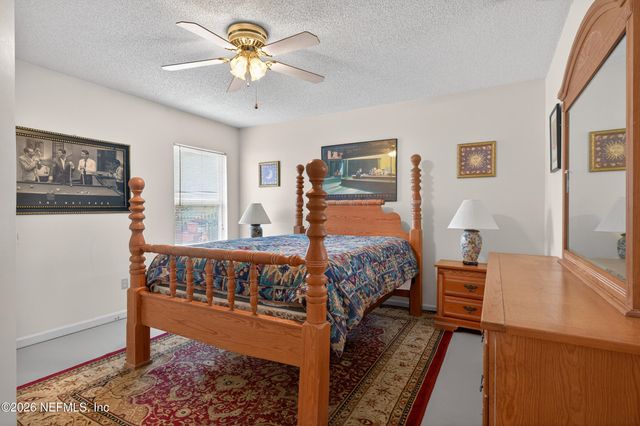 9009 NEEDLEPOINT Place, Jacksonville, FL 32244