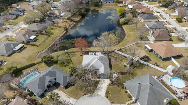 9009 NEEDLEPOINT Place, Jacksonville, FL 32244