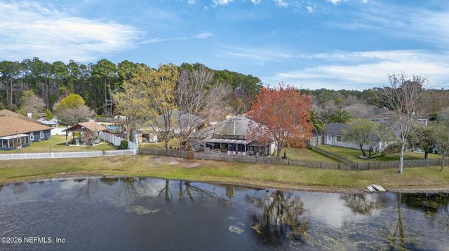 9009 NEEDLEPOINT Place, Jacksonville, FL 32244