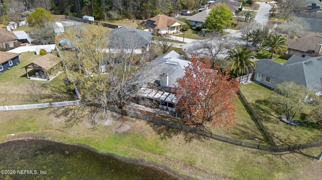9009 NEEDLEPOINT Place, Jacksonville, FL 32244