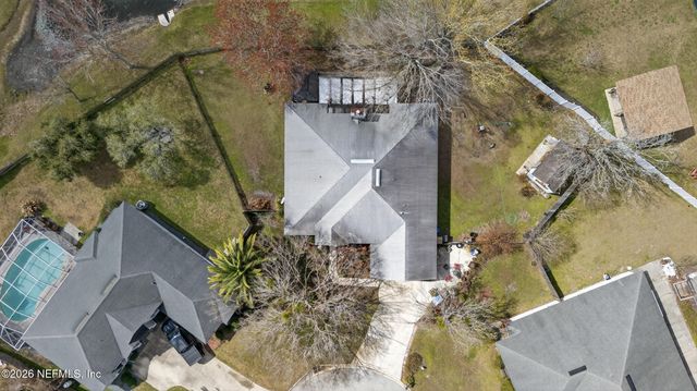 9009 NEEDLEPOINT Place, Jacksonville, FL 32244