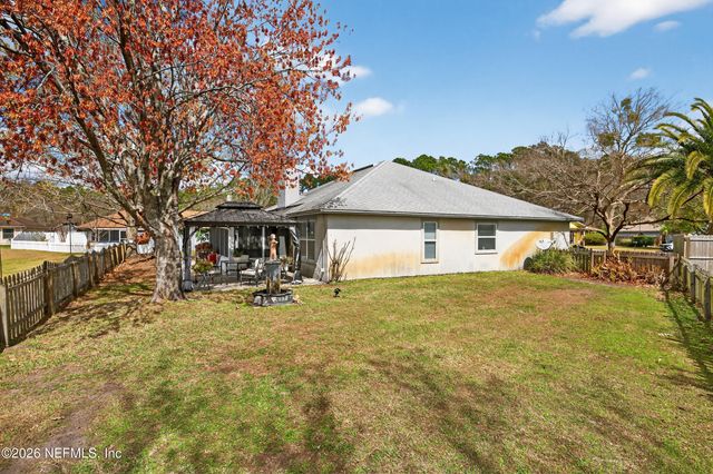9009 NEEDLEPOINT Place, Jacksonville, FL 32244