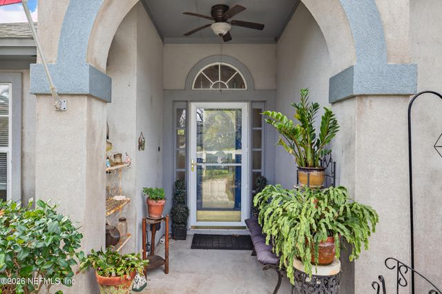 9009 NEEDLEPOINT Place, Jacksonville, FL 32244